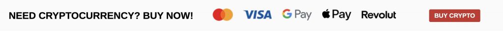 beep beep payments