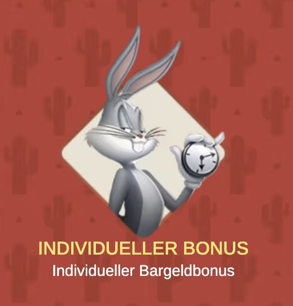 VIP Vorteil 2