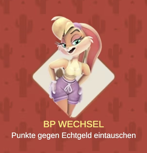 VIP Vorteil 4
