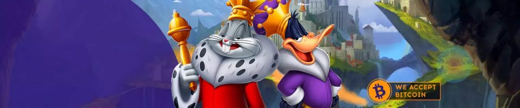 Beep Beep casino login